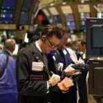  WALL STREET: Indeks S&P meroket ke level tertinggi