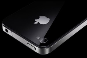  GADGET BARU: Ini dia ancer-ancer desain virtual iPhone 5