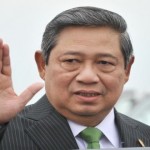  'Soal BBM, SBY tidak punya pilihan lain' 