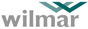  WILMAR incar 10% saham Goodman Fielder 