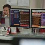  ANALISIS SAHAM: Inilah riest CIMB Securities terbaru