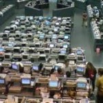  BAPEPAM-LK: Izin Makinta Securities dicabut