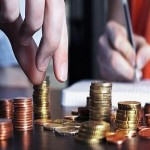  INVESTASI JABAR: 40 Investor menyatakan berminat