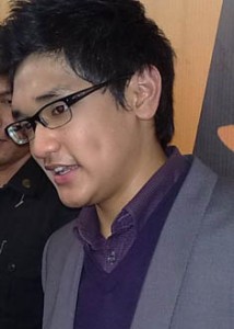  WISATA BANDUNG: Besok, Afgan dan Mawar-Marwan hadir di PVJ Bandung