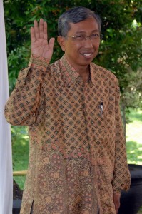  Hari Kebangkitan Teknologi Nasional 2012 akan digelar di Bandung