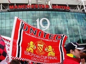  Wah, Manchester United berminat buka sekolah sepak bola di Indonesia