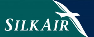  SILK AIR bantah ada api pada roda pesawat