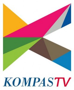  LOWONGAN KERJA: KompasTv umumkan peserta lolos seleksi di Bandung