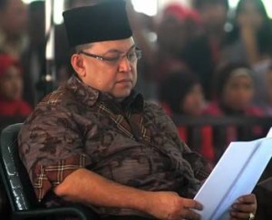  Setelah Eep, Mahkamah Agung pun vonis Wali Kota Bekasi 6 tahun penjara