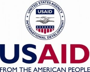  ANGKA KEMATIAN IBU: USAID beri hibah US$55 juta untuk Indonesia 