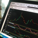  ANALISIS SAHAM: Indeks bisa bertengger lagi pada level 4.000