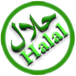  SERTIFIKAT HALAL agar tak mahal