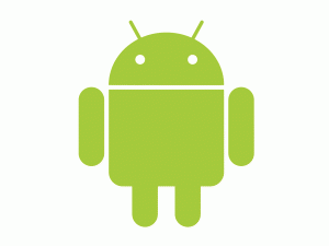  Wah, ternyata masih ada yang mengira Android itu ponsel!