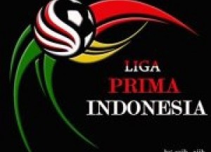  LIGA PRIMA: Duel sengit Persikab vs Persis Solo