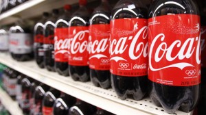  Coca-Cola dan Pepsi ubah komposisi minuman demi hilangkan pencantuman peringatan kanker