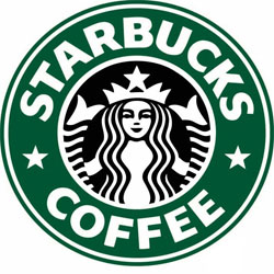  WISATA: Starbucks Indonesia sajikan empat menu baru