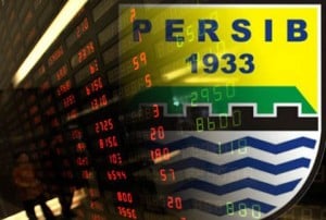  PERSIB BANDUNG: Sedang matangkan rencana go public