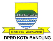  DPRD KOTA BANDUNG awasi kegiatan PT Crown Group