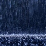  BMKG: Hingga April hujan di Riau masih di atas normal