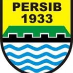  SEPAK BOLA: Persib Bandung kalah 0-2 atas Gresik United