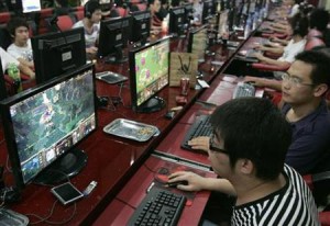  GAME DEVELOPER: Susah cari SDM karena tidak sesuai kriteria