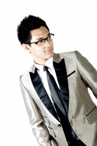  BISNIS ARTIS: Afgan lirik bisnis online store dan kafe