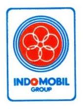  INDOMOBIL GROUP ekspansi 150 diler 