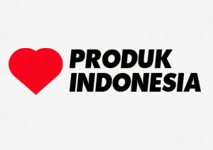  PRODUK IMPOR: Harus dilawan dengan gerakan cinta produk dalam negeri