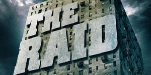  THE RAID: Akankah versi Hollywood-nya diproduksi?