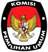  PEMILU 2014: Ketua KPU Jabar resmi naik pangkat ke KPU Pusat