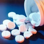  INFO LELANG: Pengadaan obat RS Paru Rotinsulu Rp2 miliar