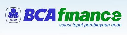  BCA FINANCE raup laba Rp669,09 miliar