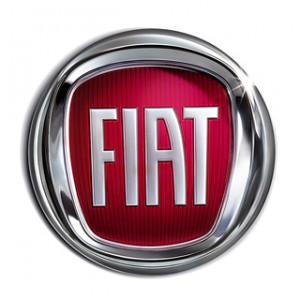  OTOMOTIF: Fiat tampilkan Viaggio di Beijing Motor Show