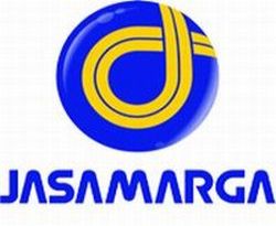  DEMO BBM: Pendapatan Jasa Marga turun 20%