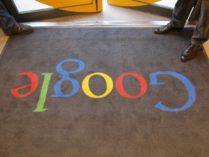  YAHOO: Masuknya Google bukti pasar Internet Indonesia besar