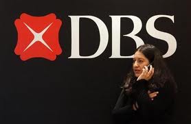  AKSI KORPORASI: DBS caplok DANAMON US$3,2 miliar