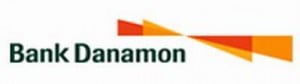  AKUISISI DANAMON: Harga tender offer Danamon Rp7.000