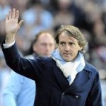  ROBERTO MANCINI akan lempar handuk jika..... 