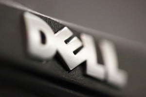  DELL AKUISISI WYSE TECHNOLOGY US$1 miliar