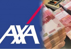  KINERJA 2011: AXA Mandiri raup premi Rp4,85 triliun 