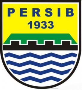  SEPAK BOLA: Manajemen agar tak terlalu intervensi Persib