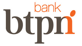  Mantan karyawan Bank BTPN tuntut tunjangan
