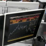  ANALISIS SAHAM: Rating neutral saham sektor perbankan