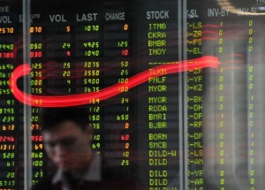  ANALISIS SAHAM: Inilah riset Trimegah terbaru!