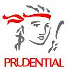  ASURANSI: Kinerja Prudential di Tasikmalaya kinclong