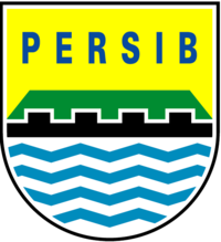  SEPAK BOLA: Kehadiran Dino di Persib undang kontroversi