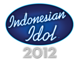  INDONESIAN IDOL 2012: Regina 'Someone Like You' jadi trending topic di Twitter