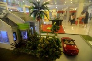  PROPERTI: Pembeli Indonesia berpaling ke Malaysia