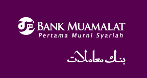  LAYANAN BANK: Asyik! Bank Muamalat buka weekend banking di Dago Bandung