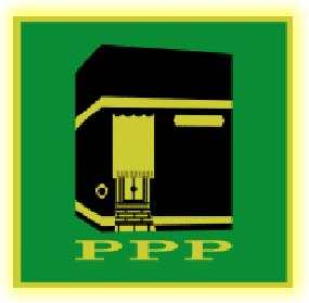  PILGUB JABAR: PPP punya 3 opsi untuk calon gubernur Jabar